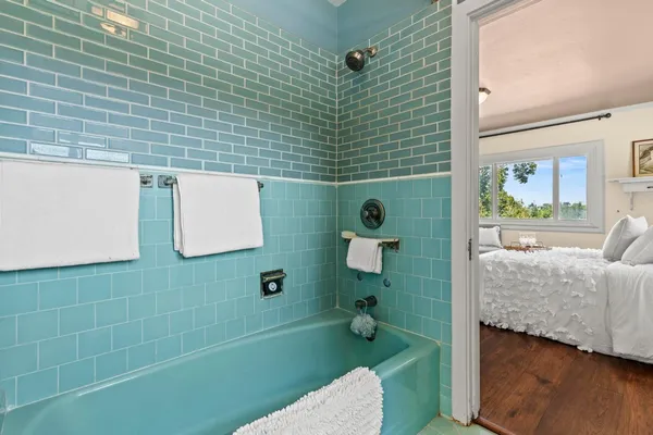 $1,150,000 | 7327 Garden Highway, Yuba City, CA 95991