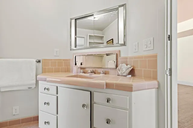 $1,300,000 | 7327 Garden Highway, Yuba City, CA 95991