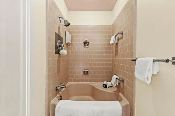 $1,150,000 | 7327 Garden Highway, Yuba City, CA 95991