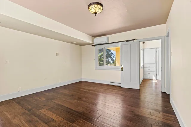 $1,300,000 | 7327 Garden Highway, Yuba City, CA 95991