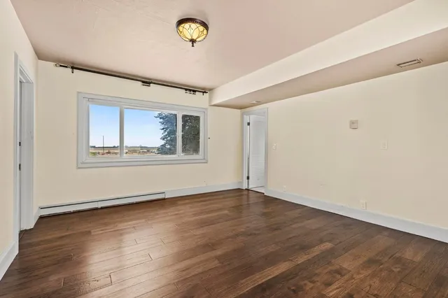 $1,300,000 | 7327 Garden Highway, Yuba City, CA 95991