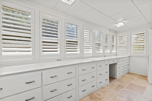 $1,150,000 | 7327 Garden Highway, Yuba City, CA 95991