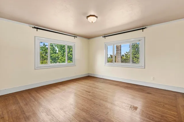 $1,300,000 | 7327 Garden Highway, Yuba City, CA 95991