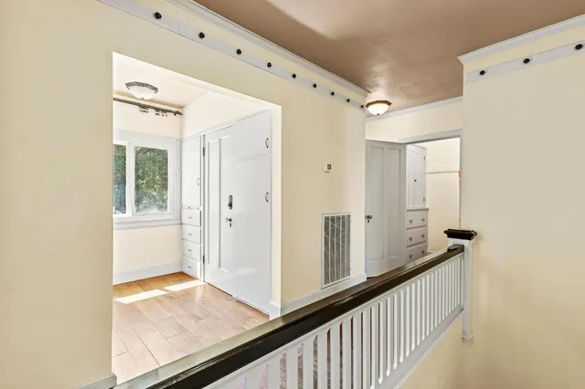 $1,300,000 | 7327 Garden Highway, Yuba City, CA 95991