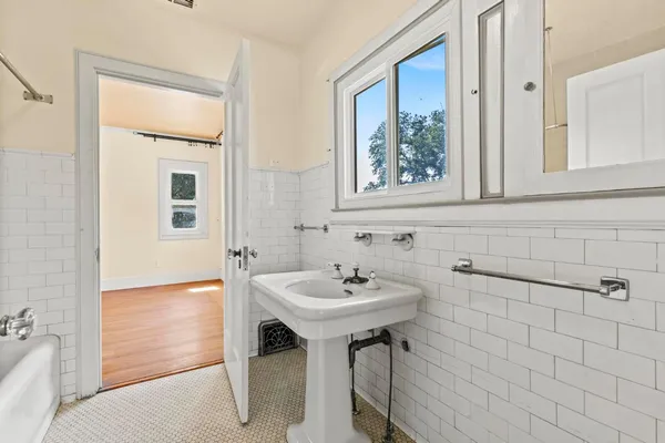 $1,150,000 | 7327 Garden Highway, Yuba City, CA 95991