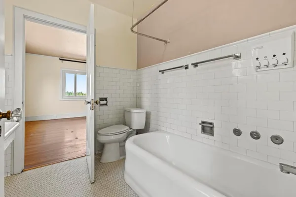 $1,150,000 | 7327 Garden Highway, Yuba City, CA 95991
