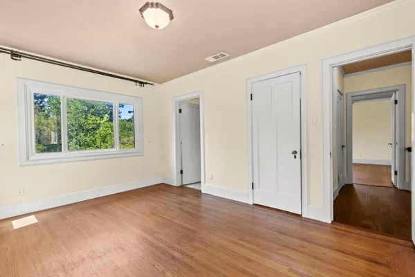 $1,150,000 | 7327 Garden Highway, Yuba City, CA 95991