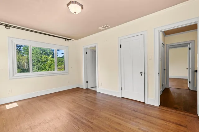 $1,300,000 | 7327 Garden Highway, Yuba City, CA 95991