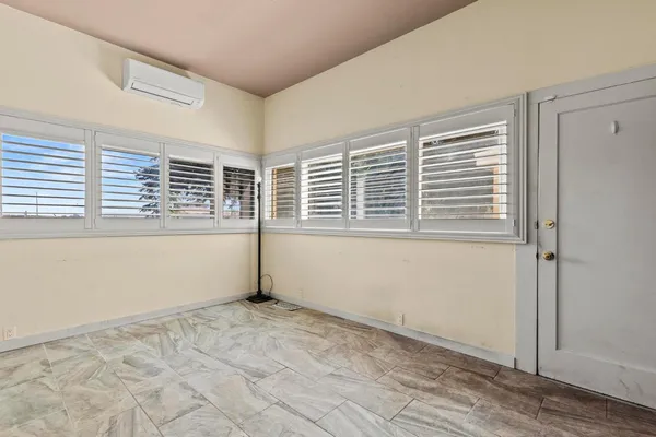 $1,150,000 | 7327 Garden Highway, Yuba City, CA 95991