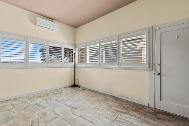 $1,300,000 | 7327 Garden Highway, Yuba City, CA 95991