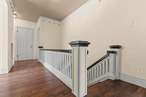 $1,150,000 | 7327 Garden Highway, Yuba City, CA 95991