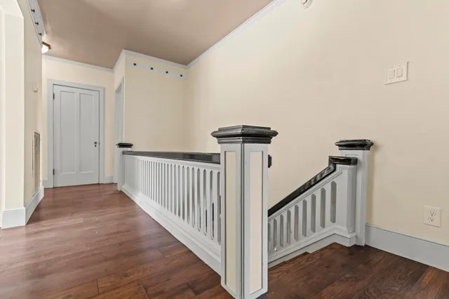 $1,300,000 | 7327 Garden Highway, Yuba City, CA 95991