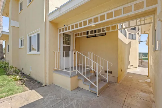 $1,300,000 | 7327 Garden Highway, Yuba City, CA 95991