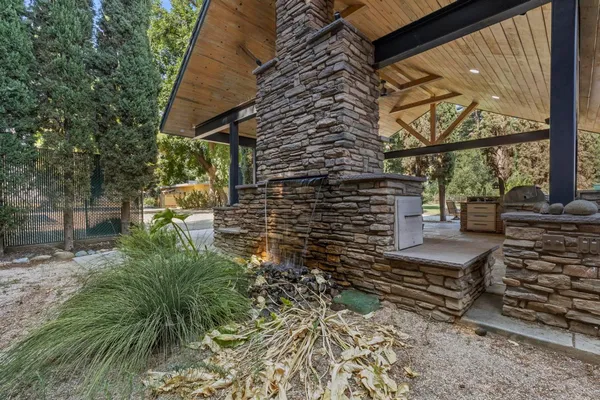 $1,150,000 | 7327 Garden Highway, Yuba City, CA 95991