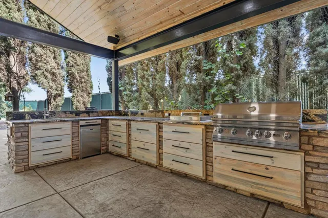 $1,300,000 | 7327 Garden Highway, Yuba City, CA 95991