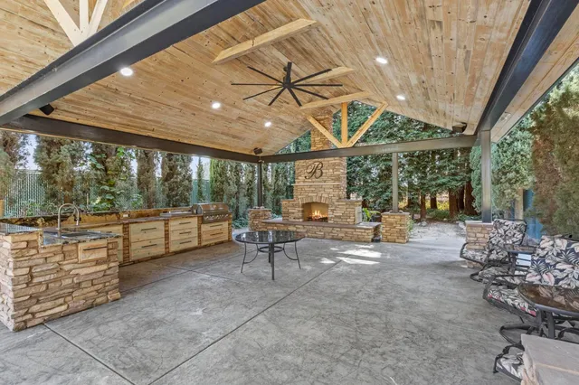 $1,300,000 | 7327 Garden Highway, Yuba City, CA 95991