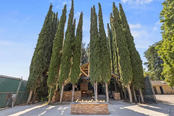 $1,150,000 | 7327 Garden Highway, Yuba City, CA 95991