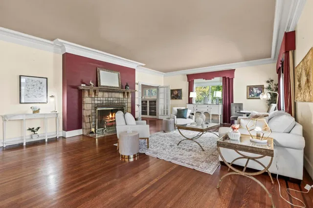 $1,300,000 | 7327 Garden Highway, Yuba City, CA 95991