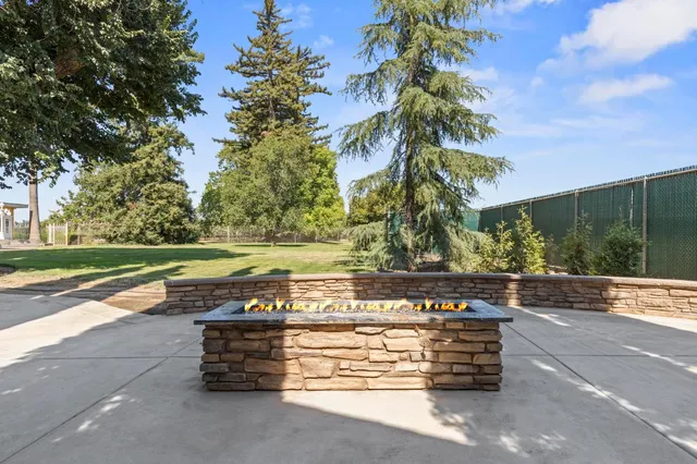 $1,300,000 | 7327 Garden Highway, Yuba City, CA 95991