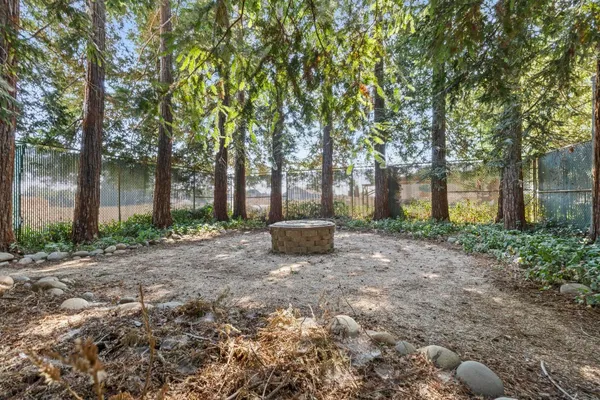 $1,150,000 | 7327 Garden Highway, Yuba City, CA 95991