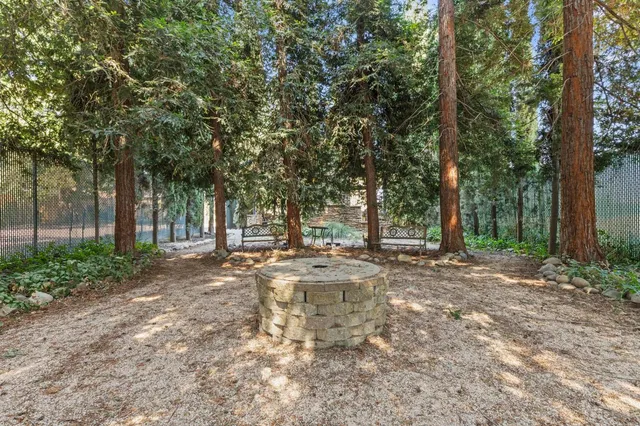 $1,300,000 | 7327 Garden Highway, Yuba City, CA 95991