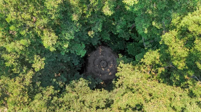 $1,300,000 | 7327 Garden Highway, Yuba City, CA 95991