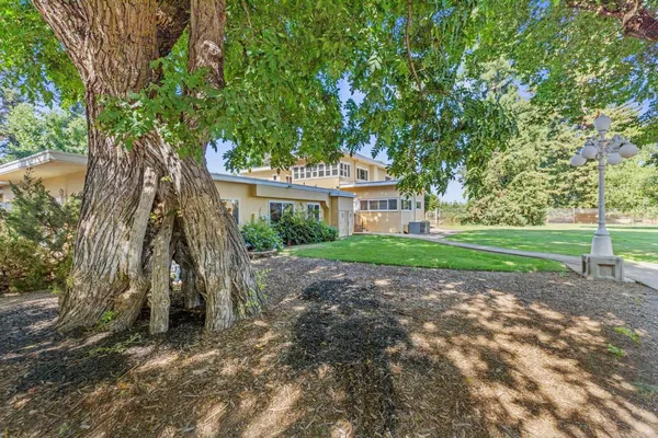$1,150,000 | 7327 Garden Highway, Yuba City, CA 95991