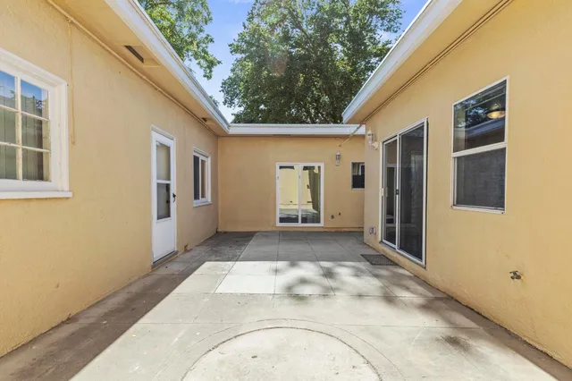 $1,300,000 | 7327 Garden Highway, Yuba City, CA 95991