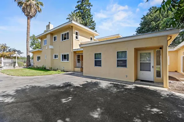 $1,150,000 | 7327 Garden Highway, Yuba City, CA 95991