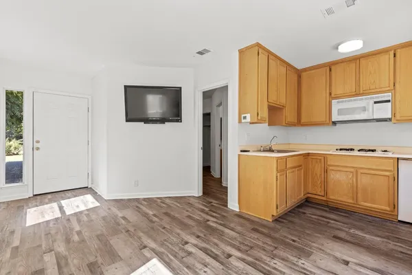 $1,150,000 | 7327 Garden Highway, Yuba City, CA 95991