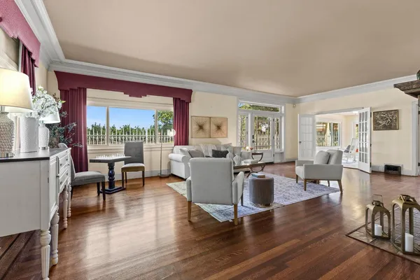 $1,150,000 | 7327 Garden Highway, Yuba City, CA 95991