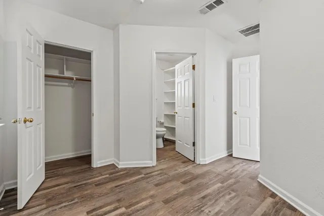 $1,300,000 | 7327 Garden Highway, Yuba City, CA 95991