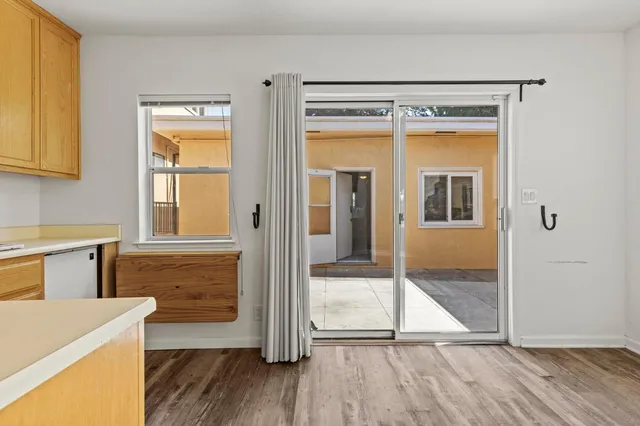 $1,300,000 | 7327 Garden Highway, Yuba City, CA 95991