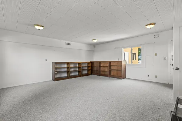 $1,150,000 | 7327 Garden Highway, Yuba City, CA 95991