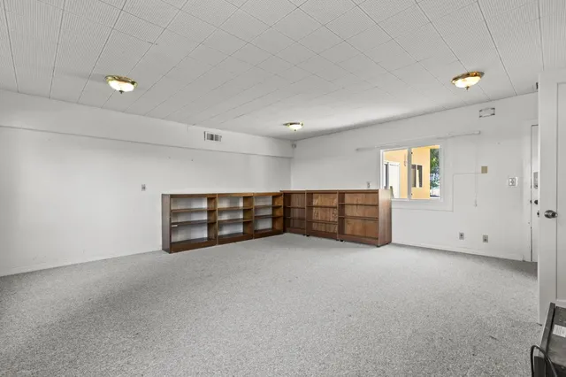 $1,300,000 | 7327 Garden Highway, Yuba City, CA 95991