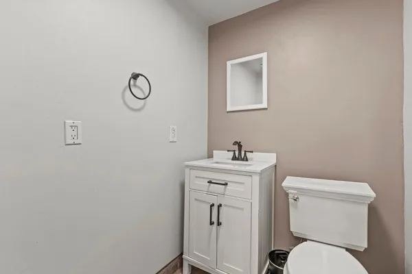 $1,150,000 | 7327 Garden Highway, Yuba City, CA 95991