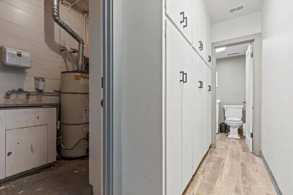 $1,150,000 | 7327 Garden Highway, Yuba City, CA 95991