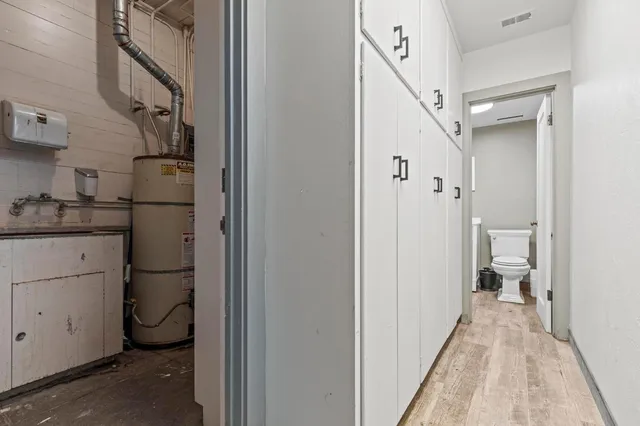 $1,300,000 | 7327 Garden Highway, Yuba City, CA 95991