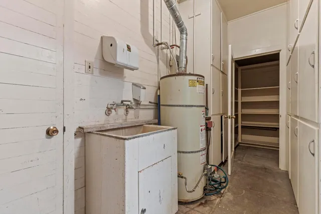 $1,300,000 | 7327 Garden Highway, Yuba City, CA 95991