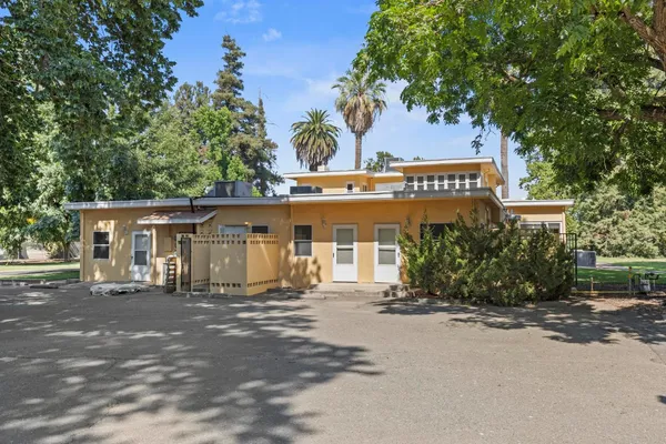 $1,150,000 | 7327 Garden Highway, Yuba City, CA 95991