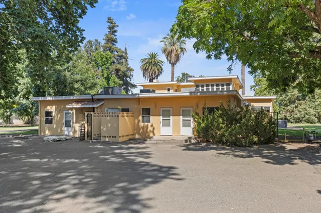 $1,300,000 | 7327 Garden Highway, Yuba City, CA 95991