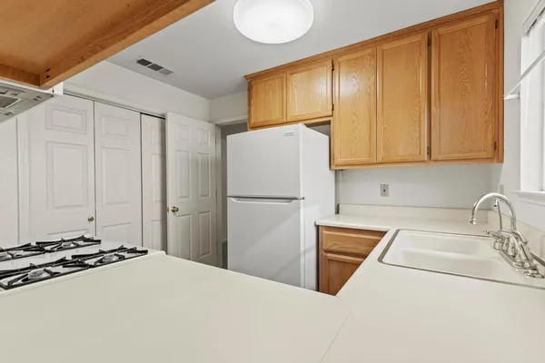 $1,150,000 | 7327 Garden Highway, Yuba City, CA 95991