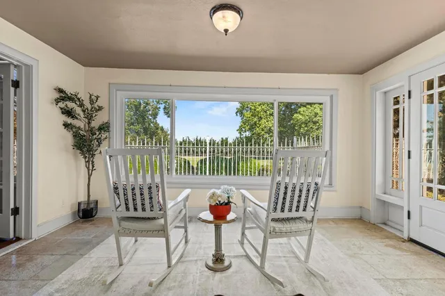 $1,300,000 | 7327 Garden Highway, Yuba City, CA 95991