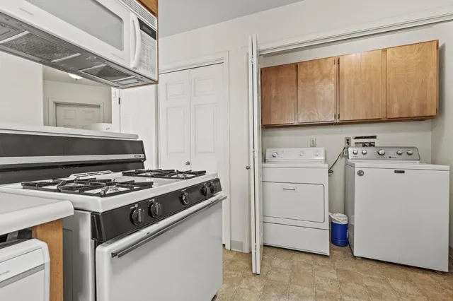 $1,300,000 | 7327 Garden Highway, Yuba City, CA 95991