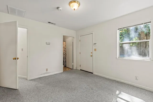 $1,300,000 | 7327 Garden Highway, Yuba City, CA 95991