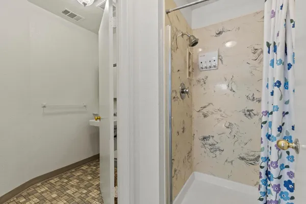 $1,150,000 | 7327 Garden Highway, Yuba City, CA 95991