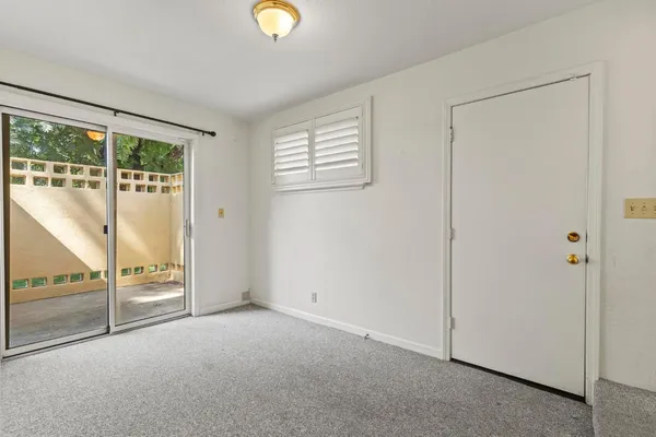 $1,150,000 | 7327 Garden Highway, Yuba City, CA 95991