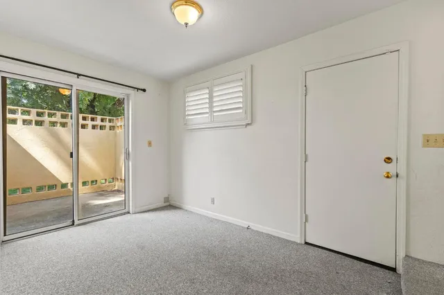 $1,300,000 | 7327 Garden Highway, Yuba City, CA 95991