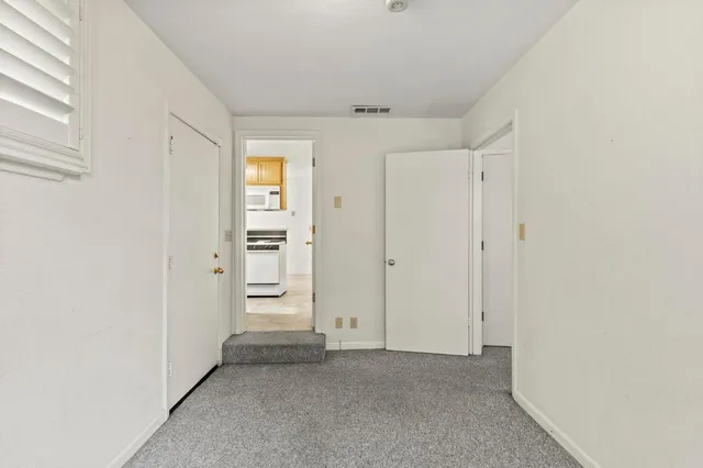 $1,300,000 | 7327 Garden Highway, Yuba City, CA 95991