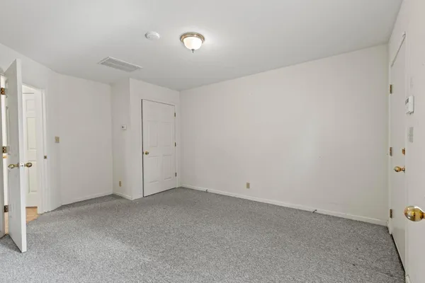 $1,150,000 | 7327 Garden Highway, Yuba City, CA 95991